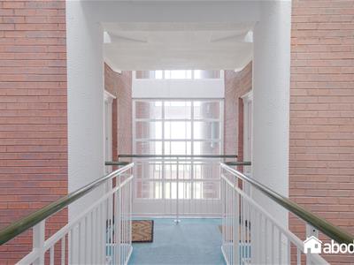 Picture 30